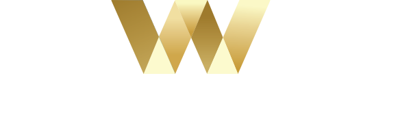 w88v.shop